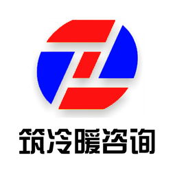 地暖分水器行業資源全覽 制造商、供應商與技術咨詢指南