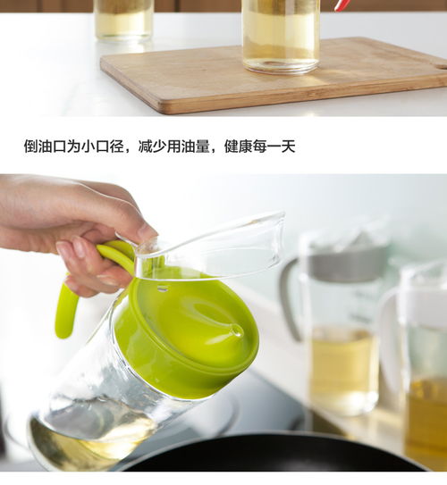 創意居家百貨 韓國小商品打造實用與美感并存的日常生活空間