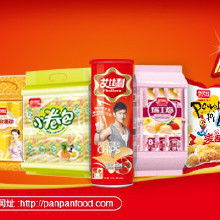 副食批發(fā)與日用百貨 市場(chǎng)動(dòng)態(tài)與采購(gòu)策略