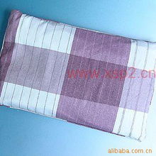 義烏市圖金網(wǎng)絡(luò)科技 睡眠保健與日用百貨產(chǎn)品全覽