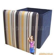 智慧收納，悅享生活——義烏市綠貝日用品廠(chǎng)收納籃產(chǎn)品全覽