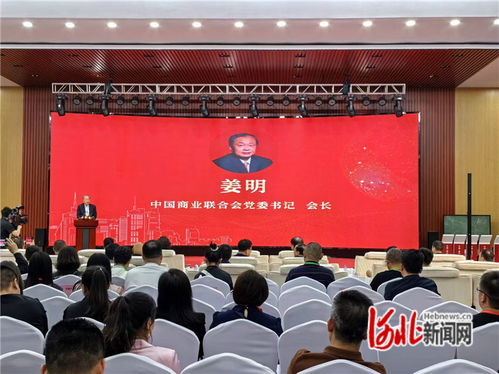 中國(guó)全品類(lèi)日用百貨博覽會(huì)暨廊坊工廠(chǎng)百貨展將于6月盛大啟幕