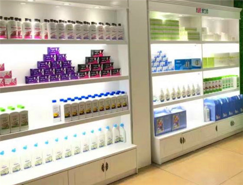 綠葉日用品 構(gòu)筑美好生活的點(diǎn)滴日常