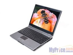 清華同方鋒銳X300A-04筆記本電腦總覽 參數(shù)、廠家與市場(chǎng)定位