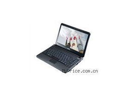 BenQ Joybook Lite U121B SC10筆記本總覽 報(bào)價(jià)、廠家與圖片詳解