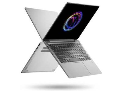 聯(lián)想小新Air 13 Pro 以“全屏實(shí)力”破局，直面華為筆記本市場(chǎng)競(jìng)爭(zhēng)